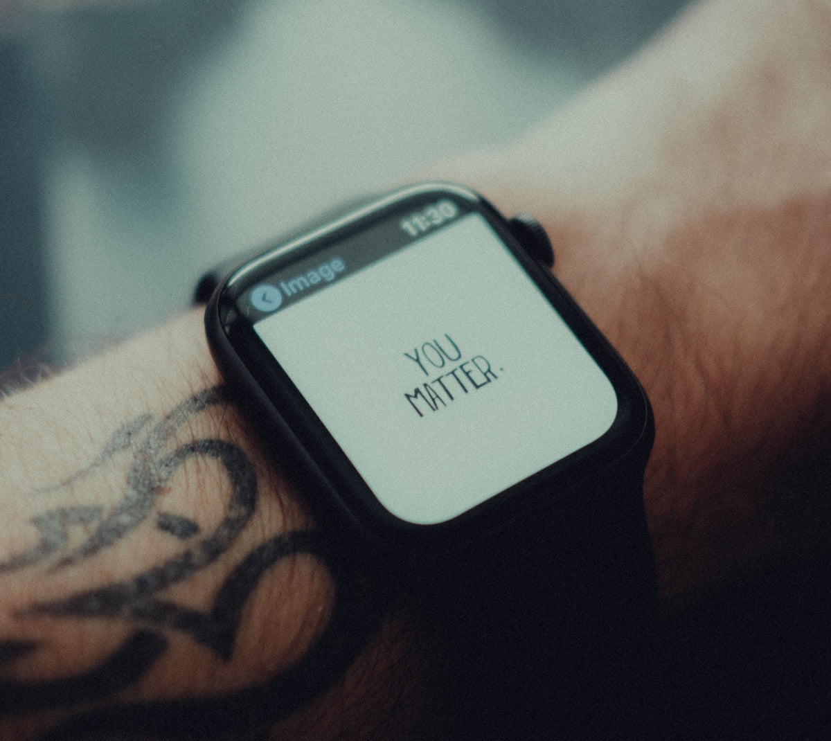 Why Your Watch Battery Dies So Fast (And 10 Ways to Fix It)