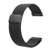 Magnetic Chain Strap For 22mm