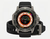 Apex Marine Diver Smart