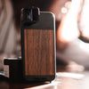 Camera Lens Clip-On Set Fish Eye