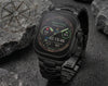 EnduroTrack Multisport Pro