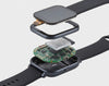 Horizon Gen-2 Smartwatch