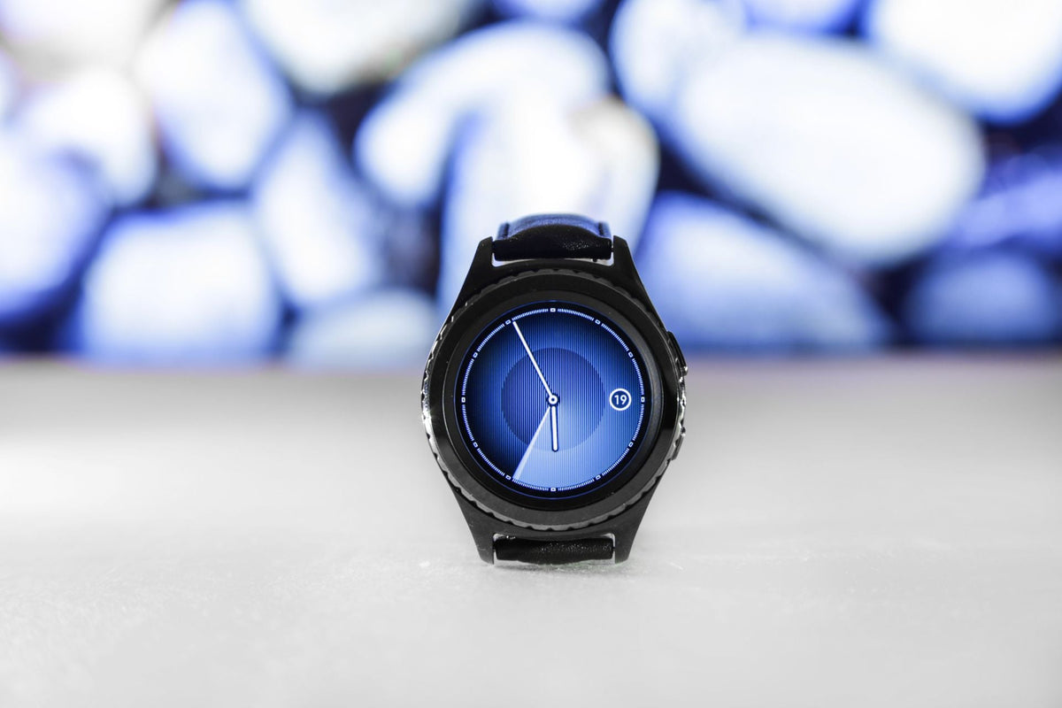 The Evolution of Wearables: A History of the Smartwatch