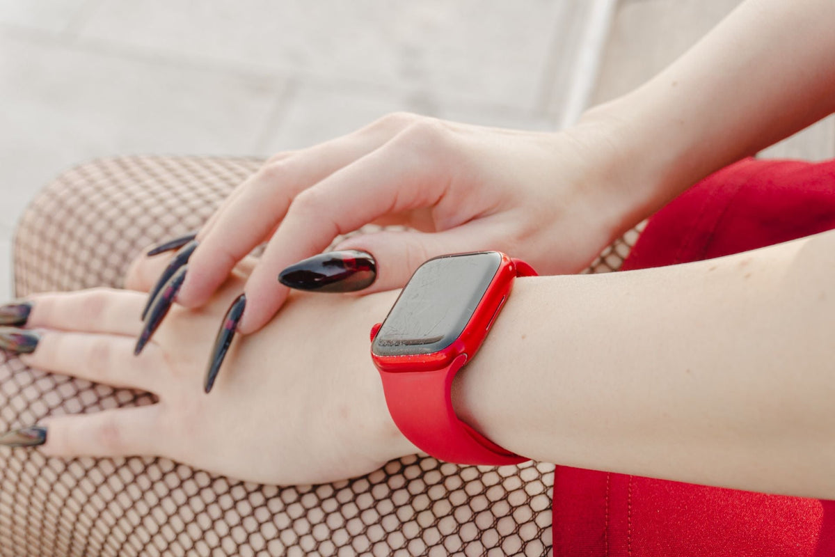 The Ultimate Smartwatch Strap Compatibility Guide