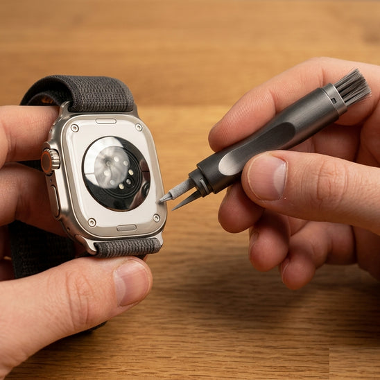 Power &amp; Protection Accessories