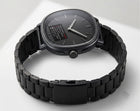 Apex Connect Hybrid (Analogue look with smart display)