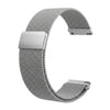 Magnetic Chain Strap For 22mm
