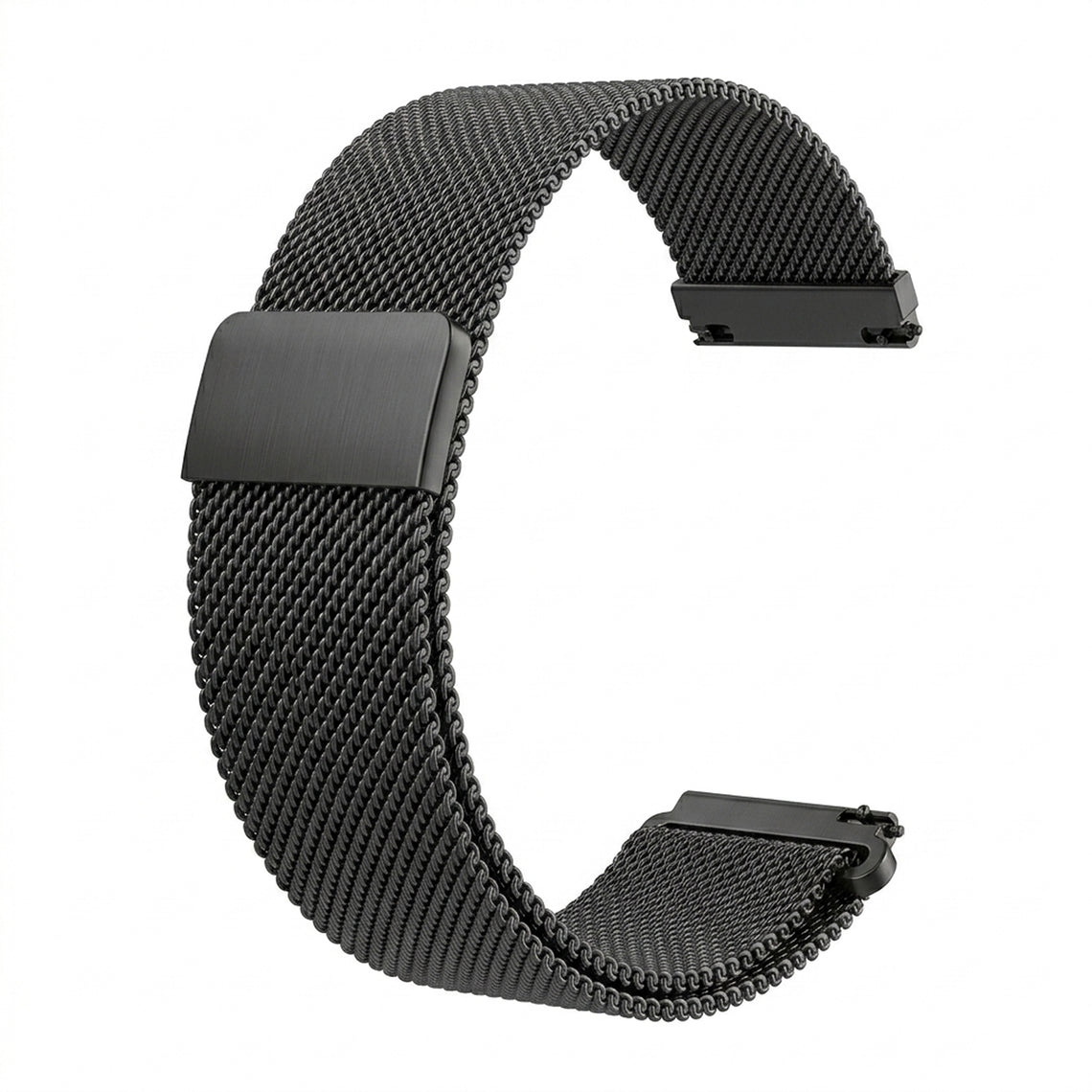 Heritage Leather Classy &amp; Casual Straps