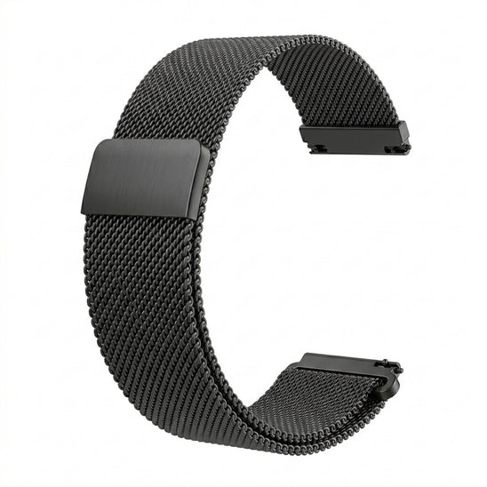 Heritage Leather Classy &amp; Casual Straps