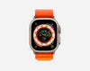 Tempo Edge Smart watch