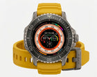Apex Marine Diver Smart
