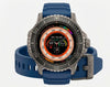 Apex Marine Diver Smart
