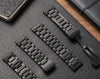 Titanium Pro Elite Band (Ultra premium scratch resistant metal)