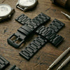 Titanium Pro Grade-2 Link Bracelet ($42\text{mm}$ Edition)