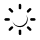 Image banner