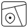 Image banner