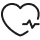 Image banner