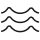 Image banner