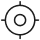 Image banner