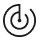 Image banner