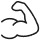 Image banner