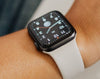 AeroSync Pro Smartwatch Sleek, multi-functional everyday watch