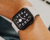 AeroSync Pro Smartwatch Sleek, multi-functional everyday watch