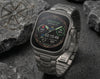 EnduroTrack Multisport Pro